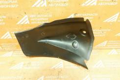 ����� ������ ����� Renault Logan I (2005-2014) �224-50 8200848954 ����