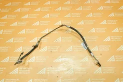 ������ ��� Renault Logan I (2005-2014) �214-20 8200849632 ����