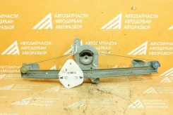 ��������������� �������� ����� Renault Logan I (2005-2014) �224-34 8200901099 ����