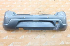 ������ ������ Renault Sandero I (2009-2014) �67-63 8200911893 ����