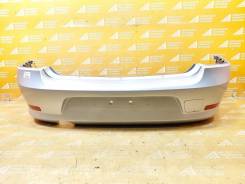 ������ ������ Renault Logan I (2010-2014) �237-7 8200916804 ����