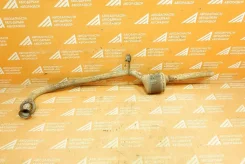����� �������� ��������� Renault Logan I (2005-2014) �224-65 8200916977 ����