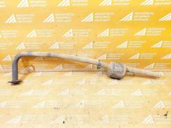 ����� �������� ��������� Renault Logan I (2005-2014) �237-34 8200916977 ����