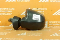 ������� ������� ����� Renault Logan I (2010-2014) �214-61 8200965091 ����