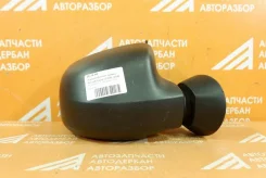 ������� ������� ������ Renault Logan I (2010-2014) �214-60 8200965092 ����
