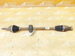 ������ �������� ������ Renault Logan I (2005-2014) �237-39 8200985007 ����