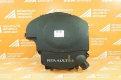 ������ ���������� ������� Renault Logan I (2005-2014) �214-65 8201076708 ����