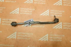 ���� ������� Renault Duster I (2010-2021) �64-16 8201108350 ����