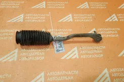 ���� ������� Renault Duster I (2010-2021) �64-17 8201108350 ����