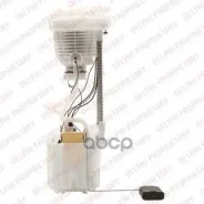 ������ ���������� ������ Delphi ���. FG0473 FG0473 ����