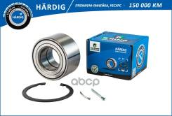 ��������� ������� (�����. �����. ) [43x82x45] B-RING ���. HBK8933 HBK8933 ����