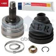 ���� LAND Rover Range Rover (05-) (�����. ) [� ABS, 30/29] (K101768) Kroner Kroner ���. K101768 K101768 ����