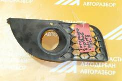 ������� ��������� ������� Mitsubishi Lancer X (2007-2010) �43-7 8321A123 ����