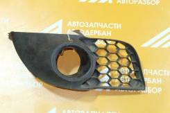 ������� ��������� ������� Mitsubishi Lancer X (2007-2010) �43-8 8321A123 ����
