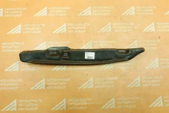 ������� ����� ��������� ������� Hyundai ix35 I (2010-2015) �85-44 841422Y000 ����