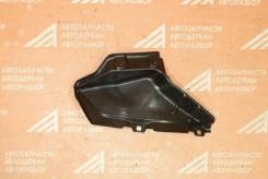 ����� ������ ������ Peugeot 4007 I (2008-2013) �44-169 853336 ����