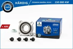 ������� � ������. � �����, (����. ), [d=124 � ABS] B-RING ���. HBK1108 HBK1108 ����