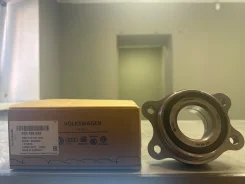 ��������� ������� ��� VAG Audi A6/8 R8 S6/8 4E0498625 4E0498625 ����
