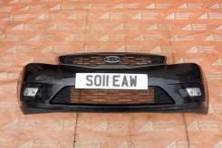 ������ �������� Kia Ceed ED (2010-2012) �104-8 865111H500 ����