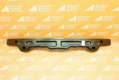 ��������� ��������� ������� Hyundai Santa Fe SM (2000-2012) �83-260 8653026000 ����
