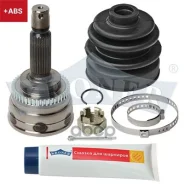 ���� �������� Kroner ���. K101681 K101681 ����
