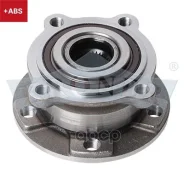 ������� � ������. � ����� (�����. ) [d=144 � ABS] Kroner ���. K151092 K151092 ����