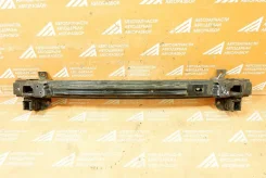 ��������� ��������� ������� Hyundai Santa Fe CM (2006-2012) �105-81 865302B010 ����