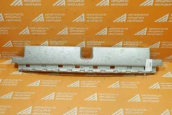 ����������� ������� ������� Hyundai Santa Fe CM (2009-2012) �58-176 866202BAA0 ����