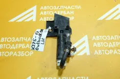 �������� ��������� ��� Subaru Outback B14 (2010-2014) �27�-17 86636AJ160 ����