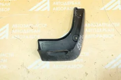 ��������� ������ ������ Hyundai Solaris I (2010-2017) �145-197 868421R000 ����