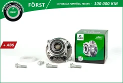������� � ������. � ����� (����. ) [d=140 � ABS] B-RING ���. BK5027 BK5027 ����