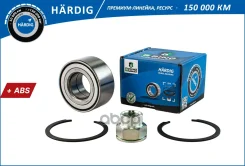 ��������� ������� (�����. �����. ) [35x72x33 � ABS] B-RING ���. HBK1727 HBK1727 ����