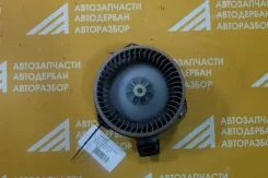 ���������� ��������� Toyota Auris E150 (2006-2012) �41-142 8710302120 ����