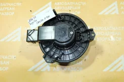 ���������� ��������� Toyota Corolla E150 (2006-2013) �138-77 8710342090 ����