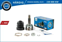 ���� (�����. ) [� ABS, 25/22] B-RING ���. HBOC1808A HBOC1808A ����