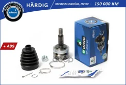 ���� (�����. ) [� ABS, 27/24] B-RING ���. HBOC1818A HBOC1818A ����