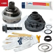 ���� (�����. ) [� ABS, 38/27] Kroner ���. K101019 K101019 ����