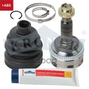 ���� (�����. ) [� ABS 26/23] Kroner ���. K101780 K101780 ����