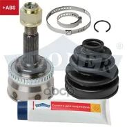 ���� (�����. ) [� ABS, 25/23] Kroner ���. K101842 K101842 ����