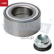��������� ������� (�����. �����. ) [45x83x39 � ABS] Kroner ���. K151832 K151832 ����