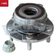 ������� �������� Kroner ���. K151874 K151874 ����