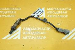 ������ ����������� Toyota Auris E150 (2006-2012) �41-41 8946502280 ����