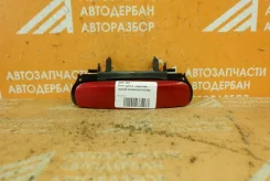 ����� ����� �������� ������ ����� Audi A3 8PA (2004-2013) �86-149 8E0839207 ����