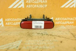 ����� ����� �������� ������ ������ Audi A3 8PA (2004-2013) �86-148 8E0839207 ����