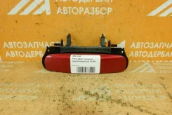 ����� ����� �������� ������ ����� Audi A3 8PA (2004-2013) �86-150 8E0839207 ����
