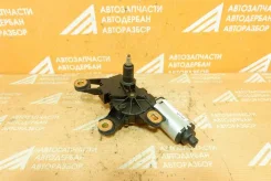 �������� ���������������� ������� ������ Audi A3 8PA (2004-2013) �86-128 8E9955711C ����