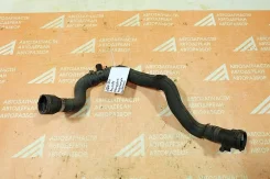�������� ��������� Audi A5 B8 (2007-2016) �124-310 8K0121055N ����