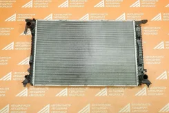 �������� ��������� Audi A4 B8 (2007-2015) �50-3-21 8K0121251Q ����