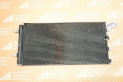 �������� ������������ Audi A4 B8 (2007-2015) �50-2-25 8K0260401T ����