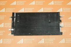 �������� ������������ Audi A4 B8 (2007-2015) �50-3-19 8K0260403M ����
